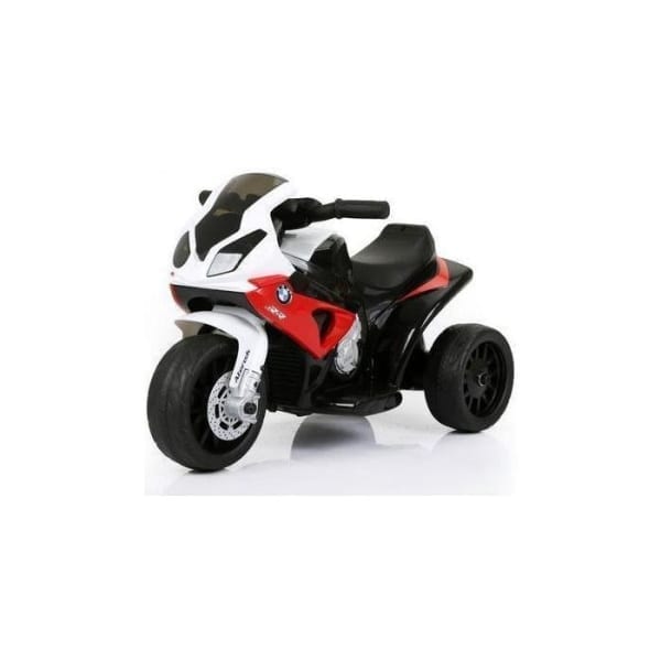 Bmw shop kids trike