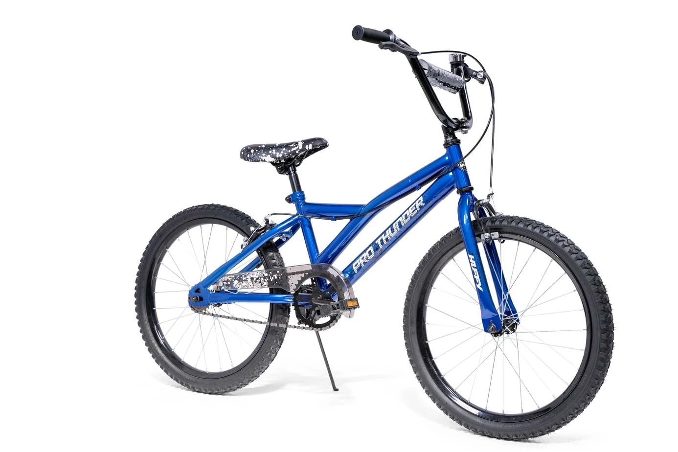 Huffy pro thunder cheap 12