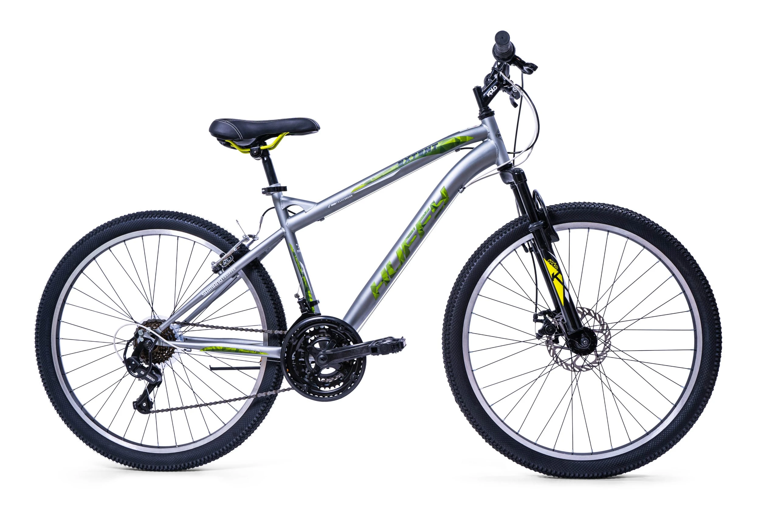 16 inch men's outlet mountain bike