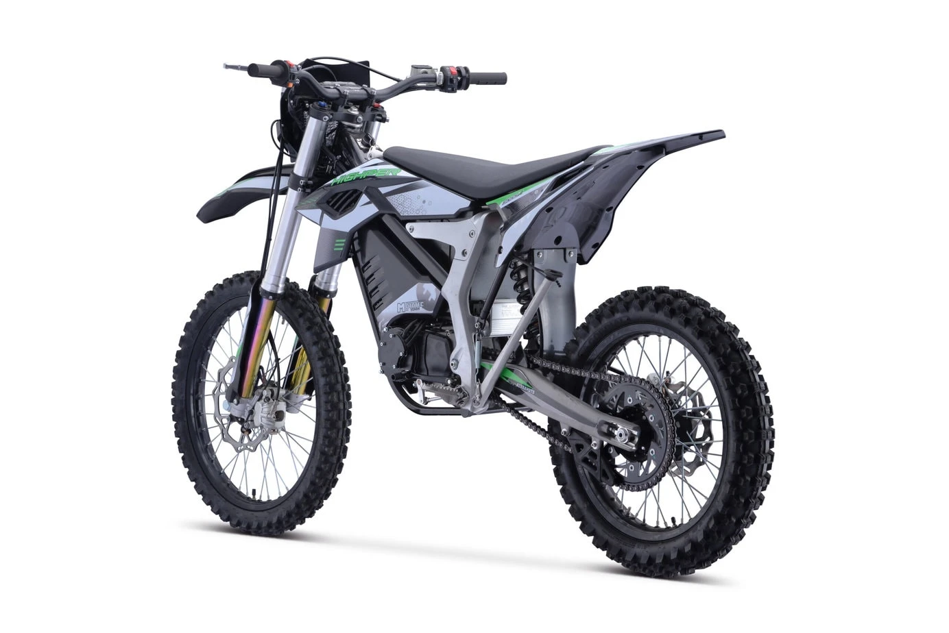 Cheap fast electric dirt bikes hot sale