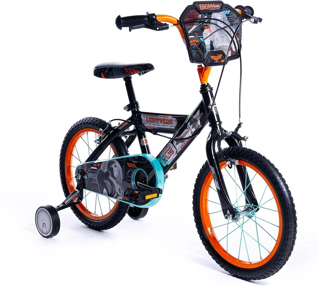 Cheap kids outlet bikes near me